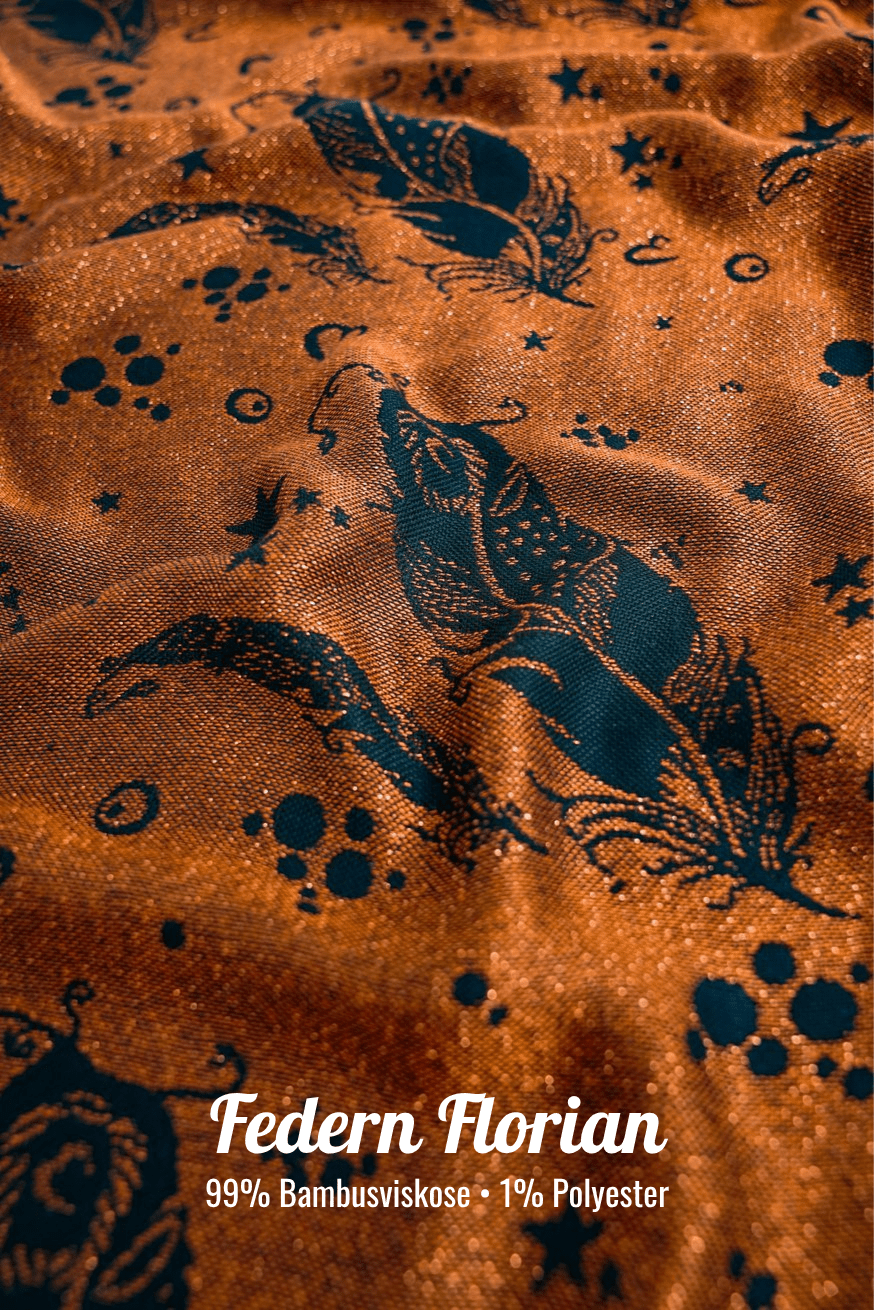 Venta por metros de tela para mantas de peluche - KOKADI