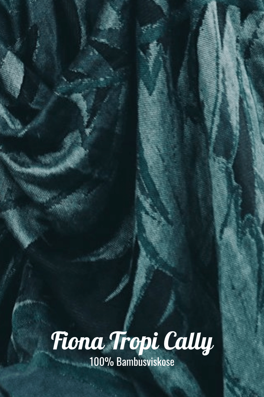 Venta por metros de tela para mantas de peluche - KOKADI