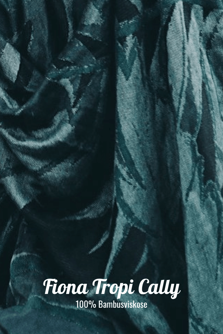 Venta por metros de tela para mantas de peluche - KOKADI