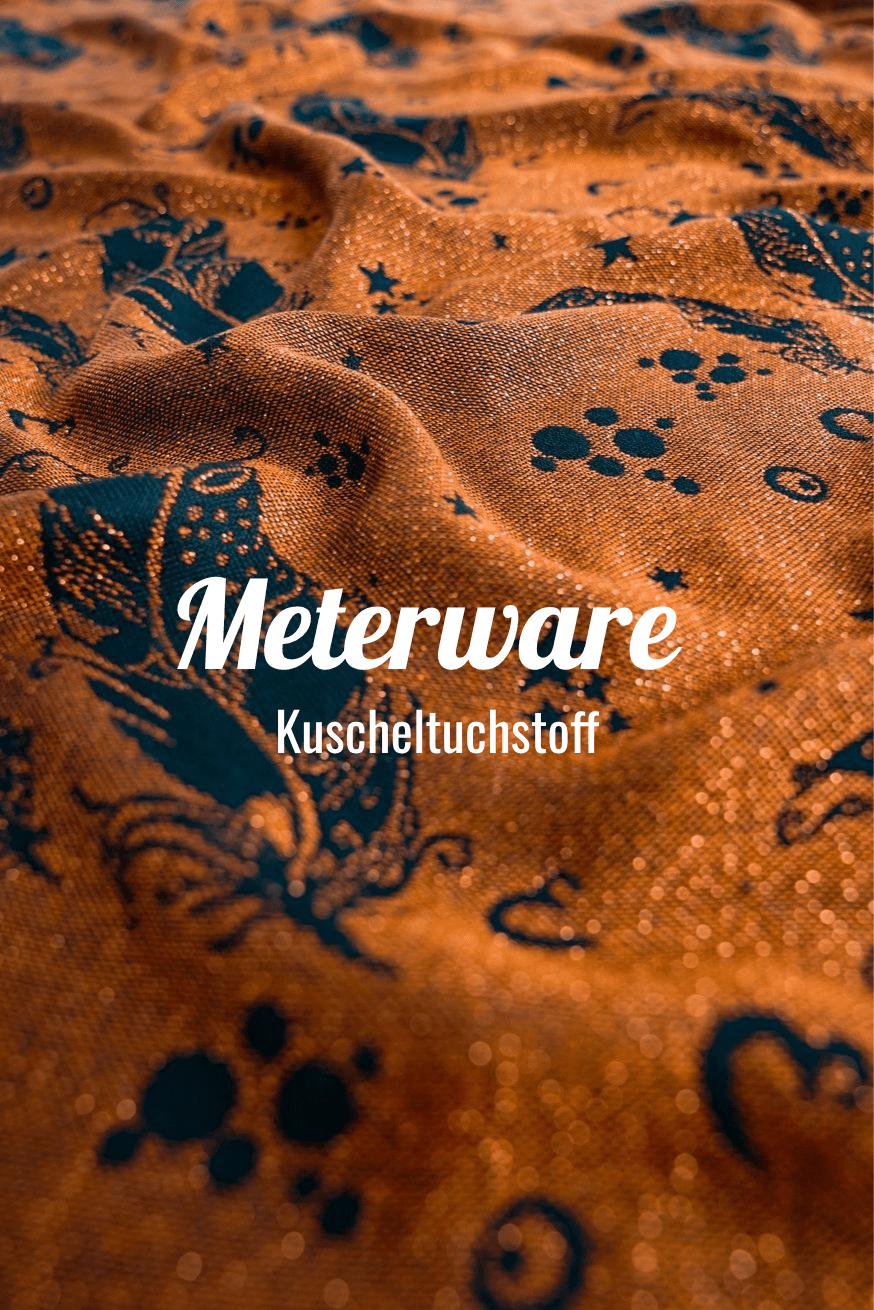 Venta por metros de tela para mantas de peluche - KOKADI