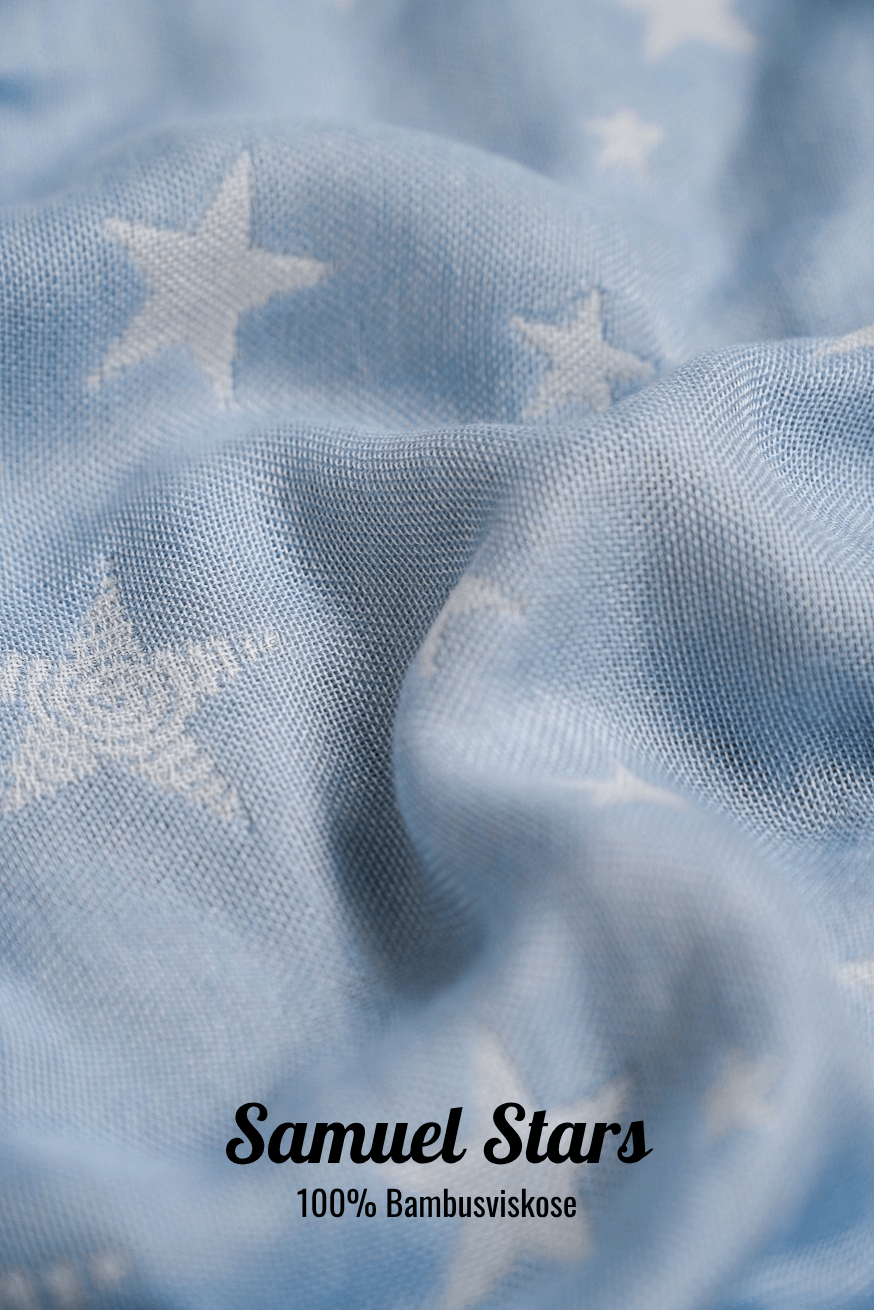 Venta por metros de tela para mantas de peluche - KOKADI