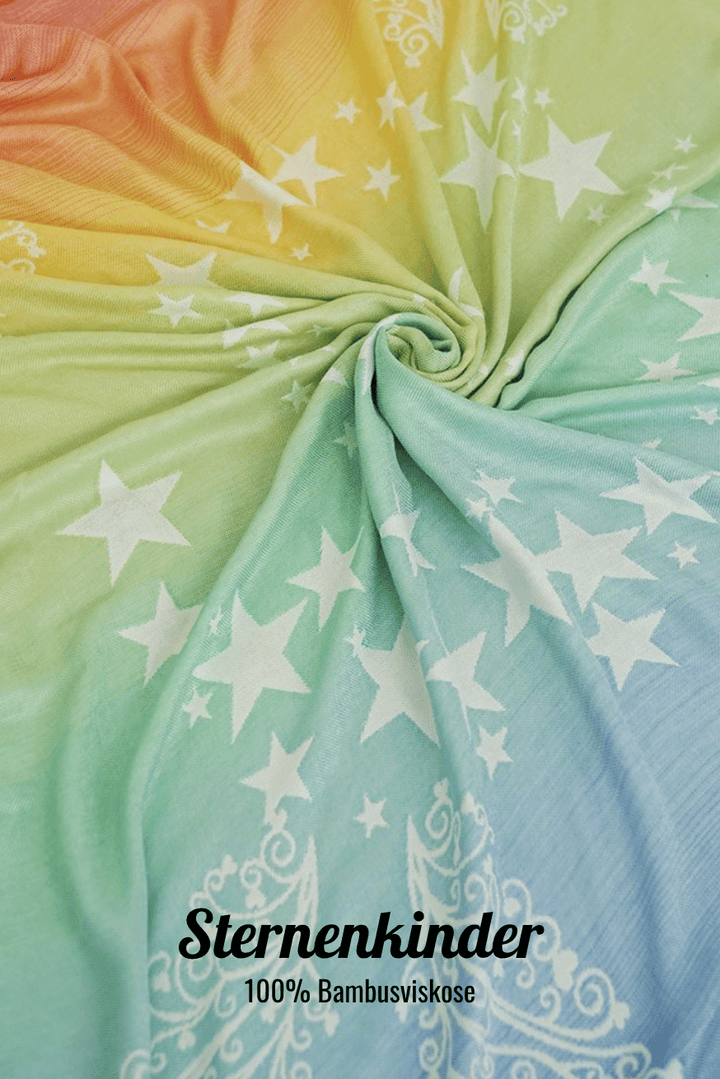 Venta por metros de tela para mantas de peluche - KOKADI