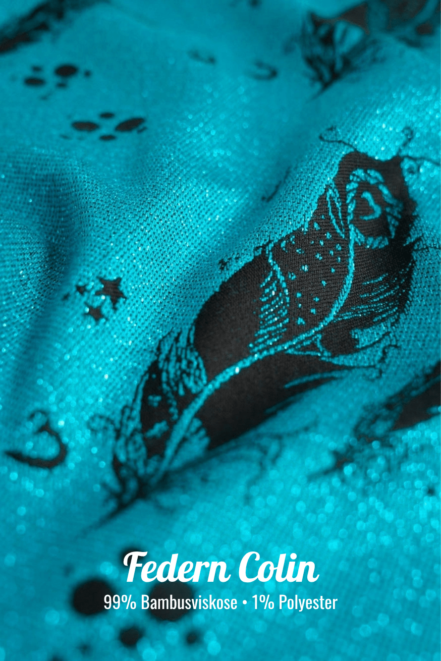 Venta por metros de tela para mantas de peluche - KOKADI