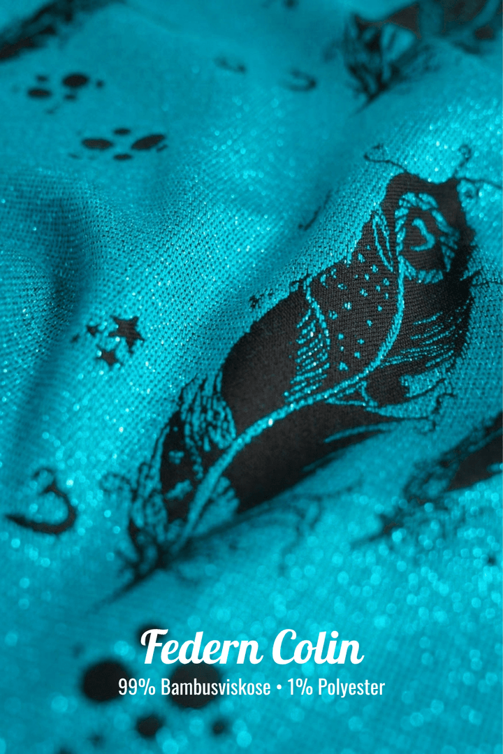 Venta por metros de tela para mantas de peluche - KOKADI