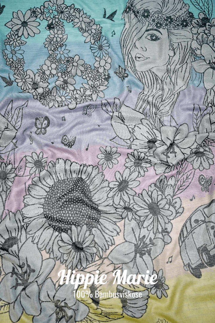 Venta por metros de tela para mantas de peluche - KOKADI