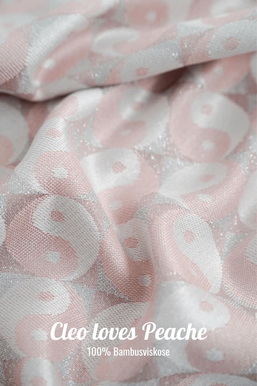 Venta por metros de tela para mantas de peluche - KOKADI