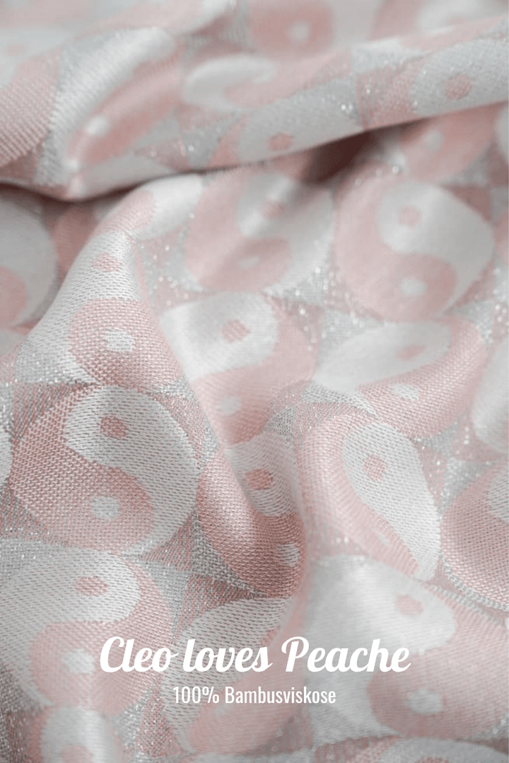 Venta por metros de tela para mantas de peluche - KOKADI