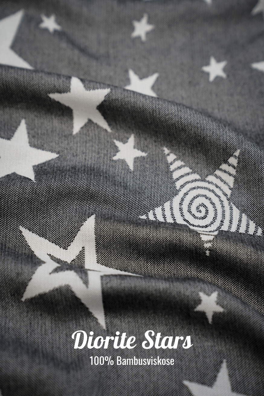 Venta por metros de tela para mantas de peluche - KOKADI