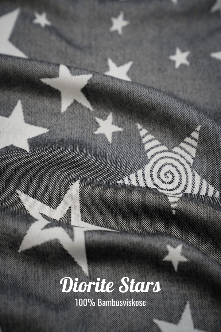 Venta por metros de tela para mantas de peluche - KOKADI