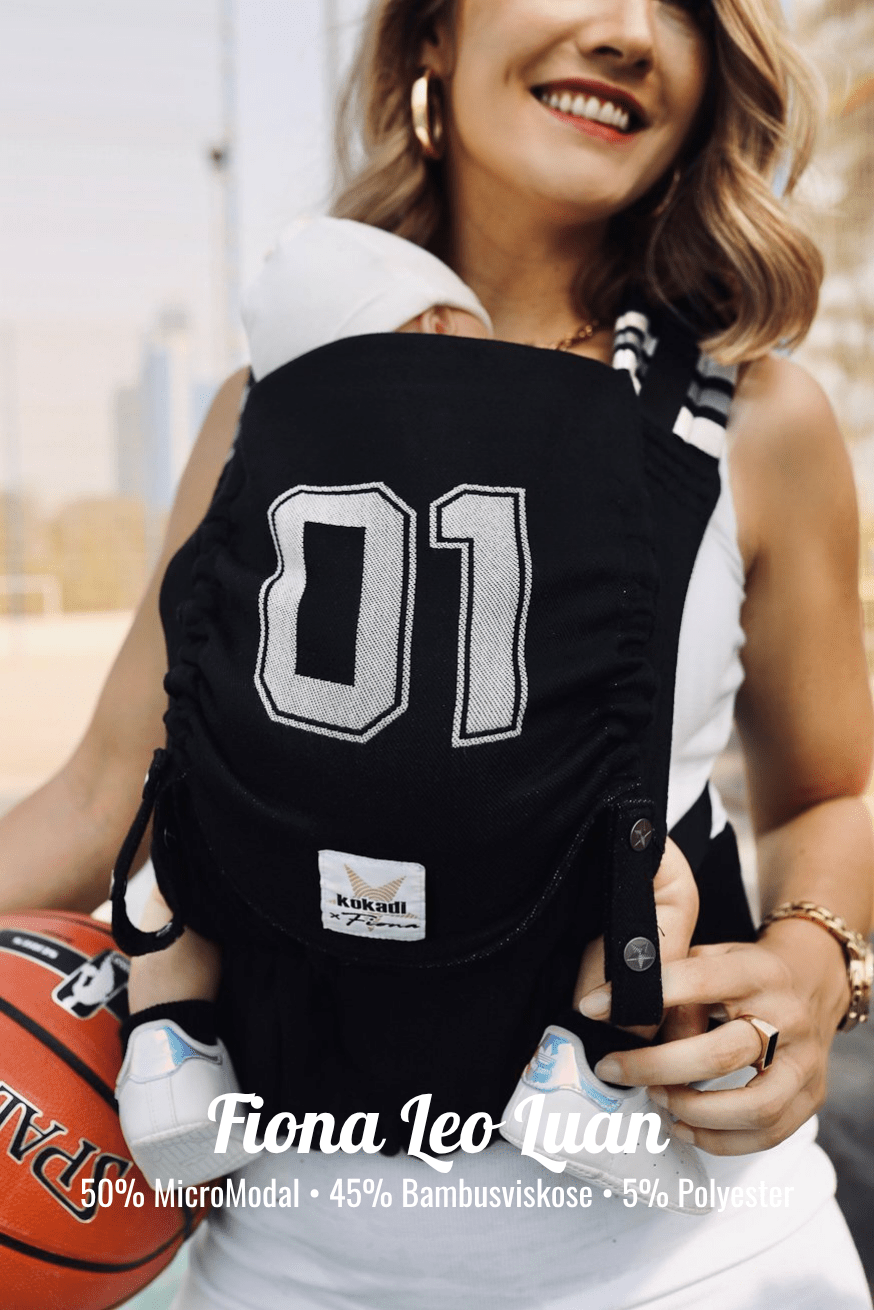 Tela de cabestrillo vendida por metros - KOKADI