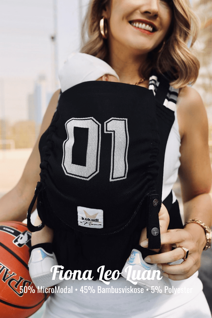 Tela de cabestrillo vendida por metros - KOKADI