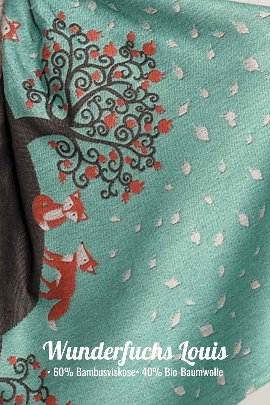 Tela de cabestrillo vendida por metros - KOKADI