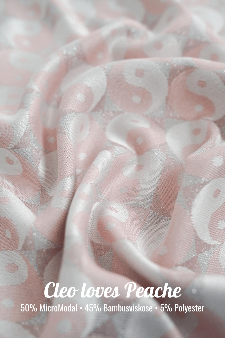 Tela de cabestrillo vendida por metros - KOKADI