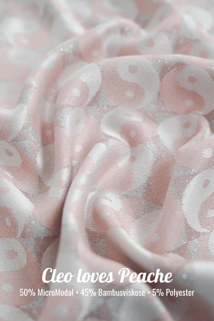 Tela de cabestrillo vendida por metros - KOKADI