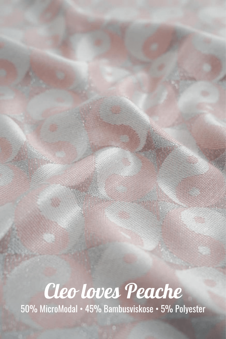 Tela de cabestrillo vendida por metros - KOKADI