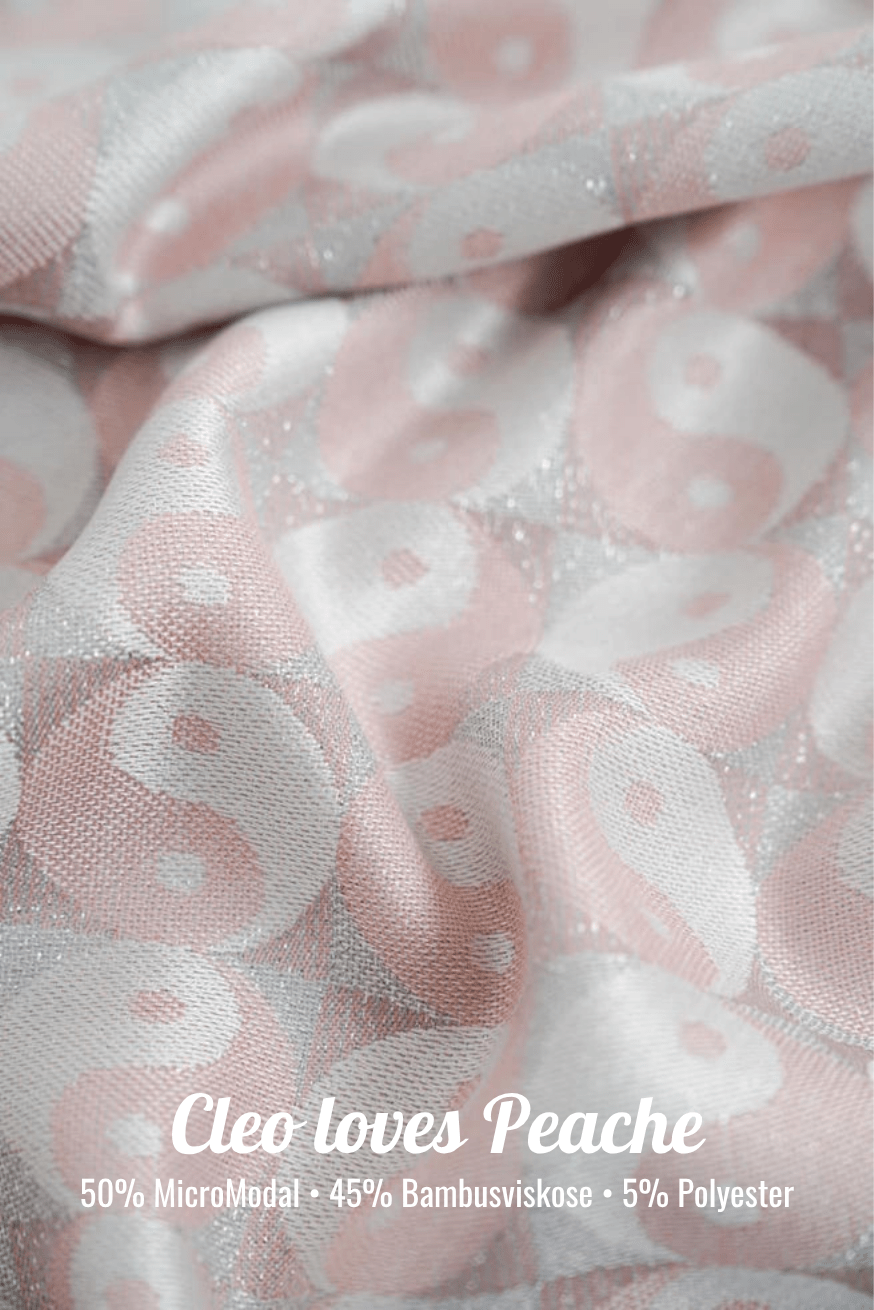 Tela de cabestrillo vendida por metros - KOKADI