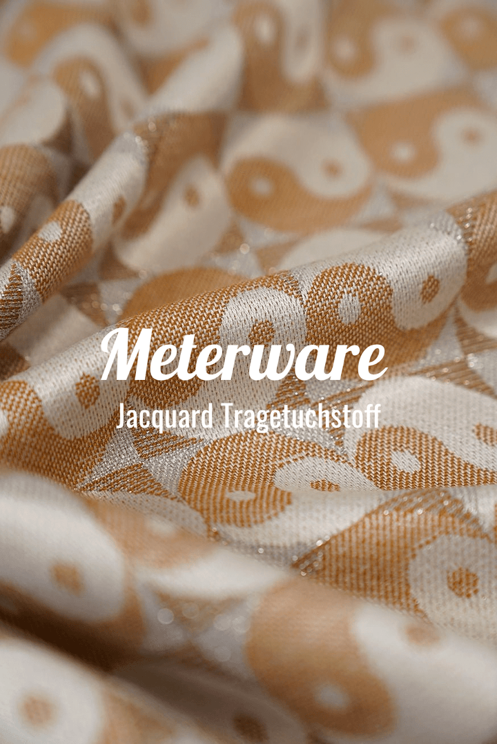 Tela de cabestrillo vendida por metros - KOKADI