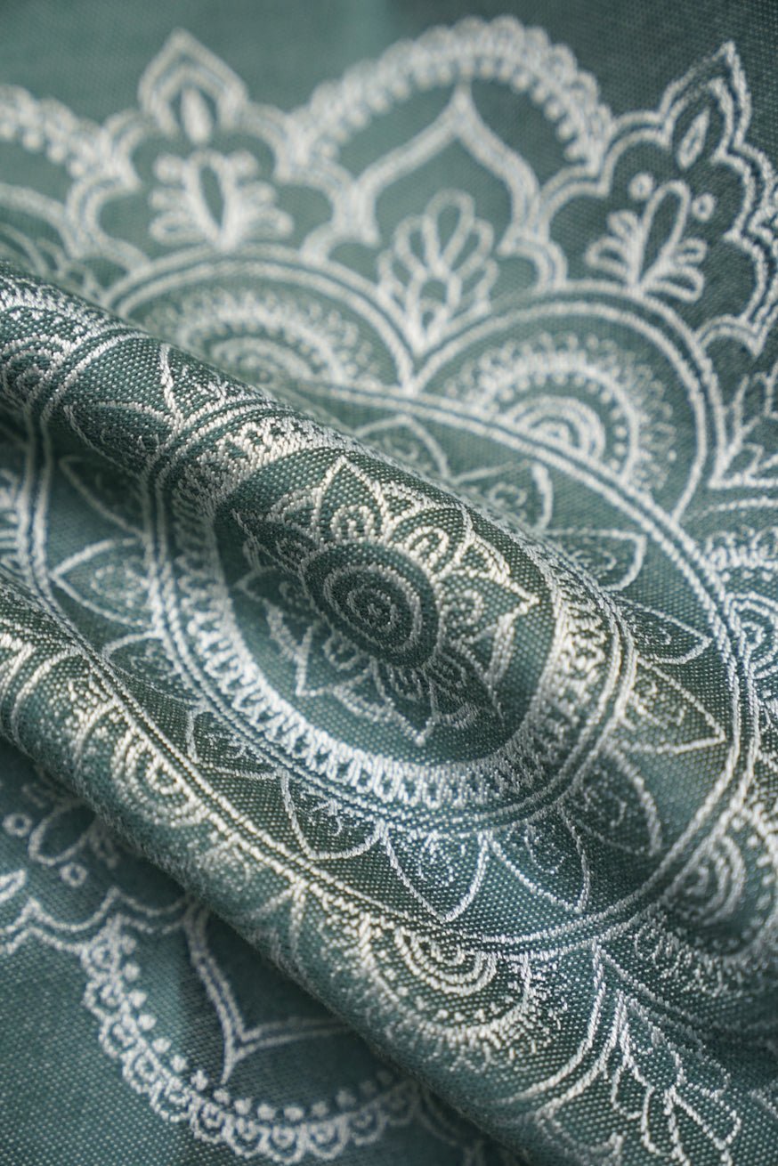 Bolso Mami Mandala Amaya - KOKADI