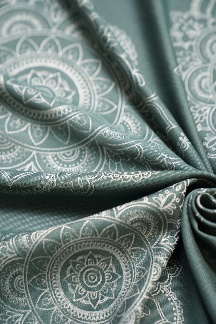 Bolso Mami Mandala Amaya - KOKADI