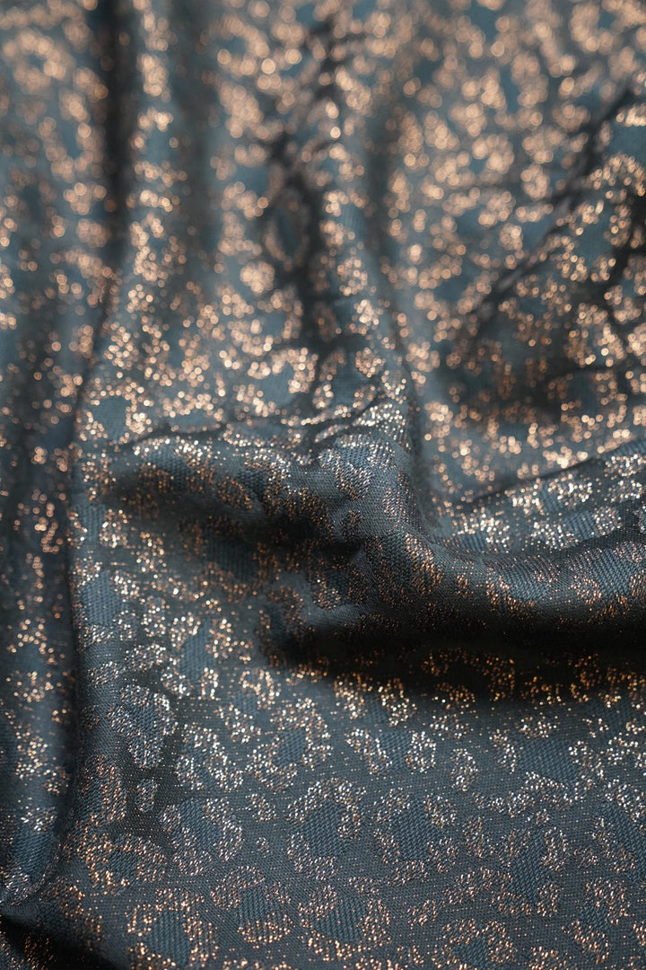 Bolso Mamá Safari Brillo - KOKADI