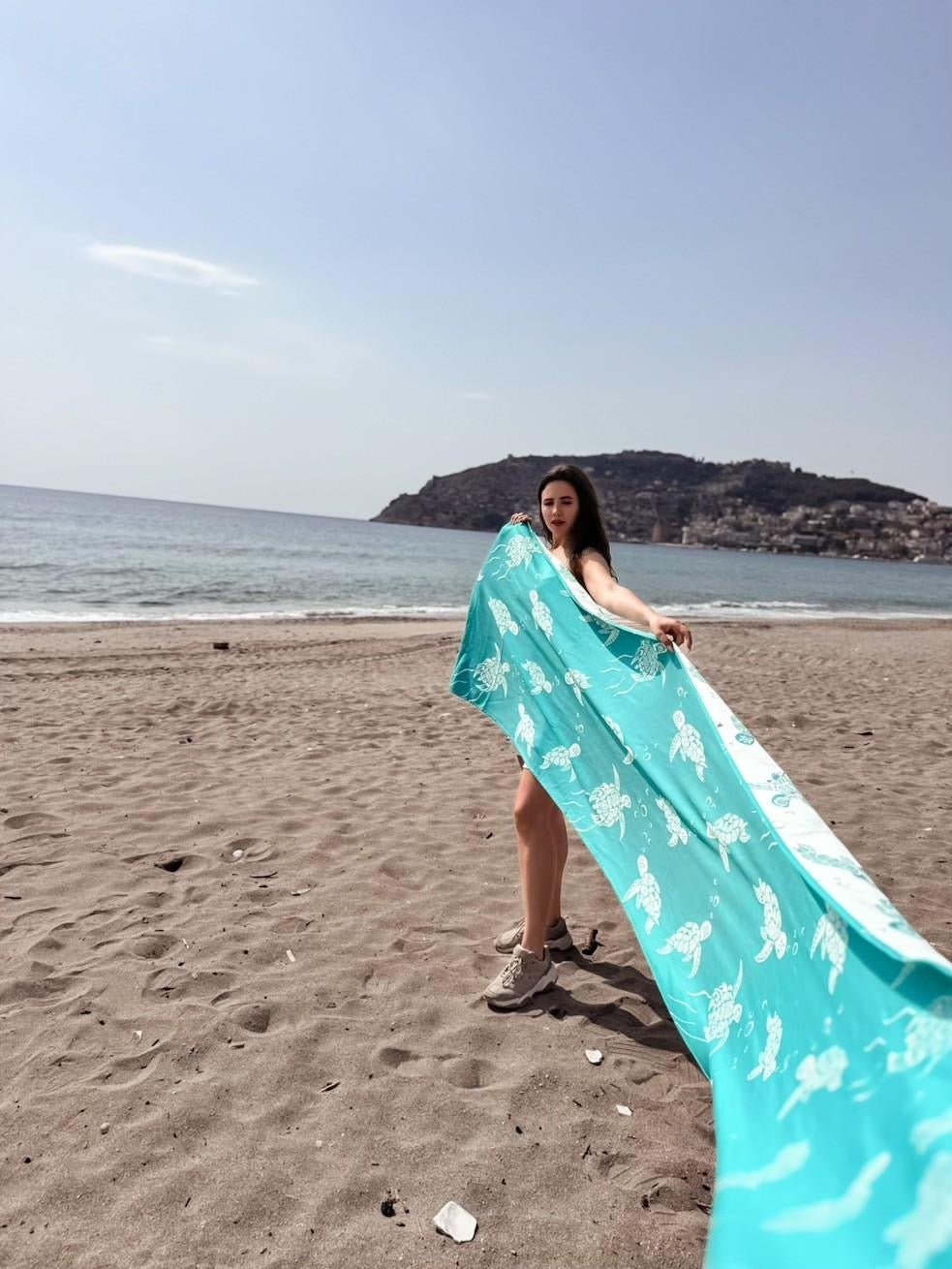 Bandolera Tosbik Kilian - KOKADI