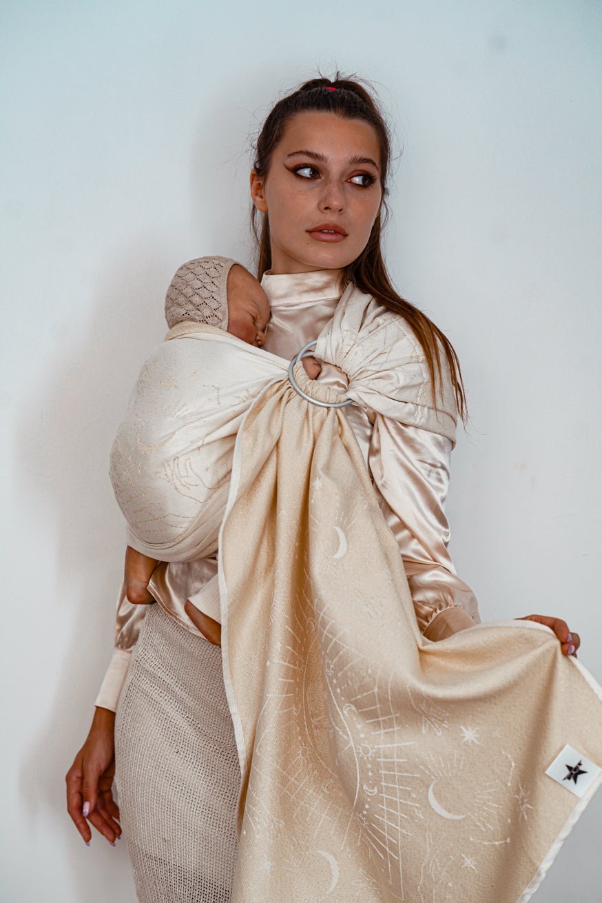 Bandolera libra - KOKADI