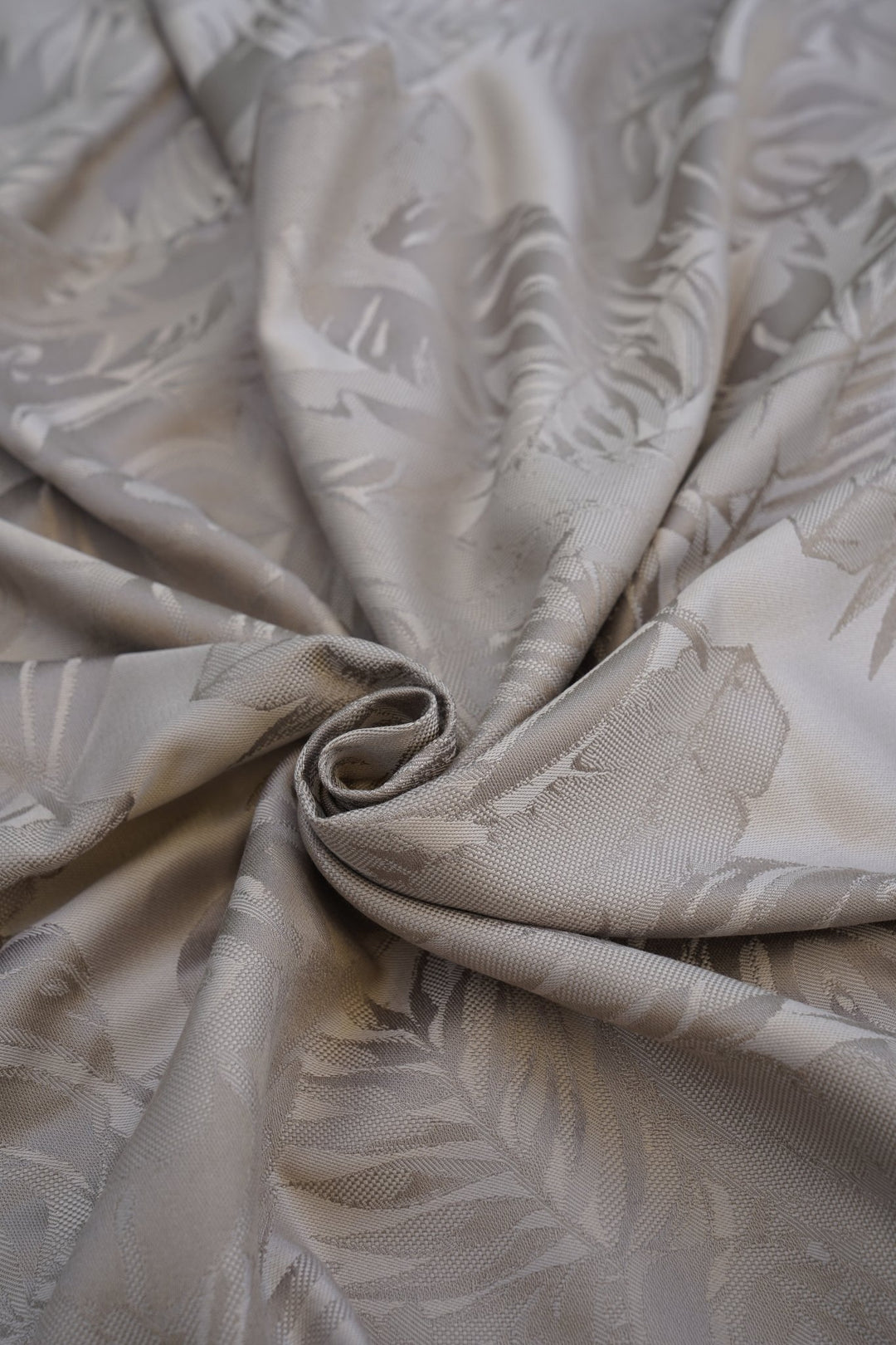 RingSling Palm Breeze - KOKADI