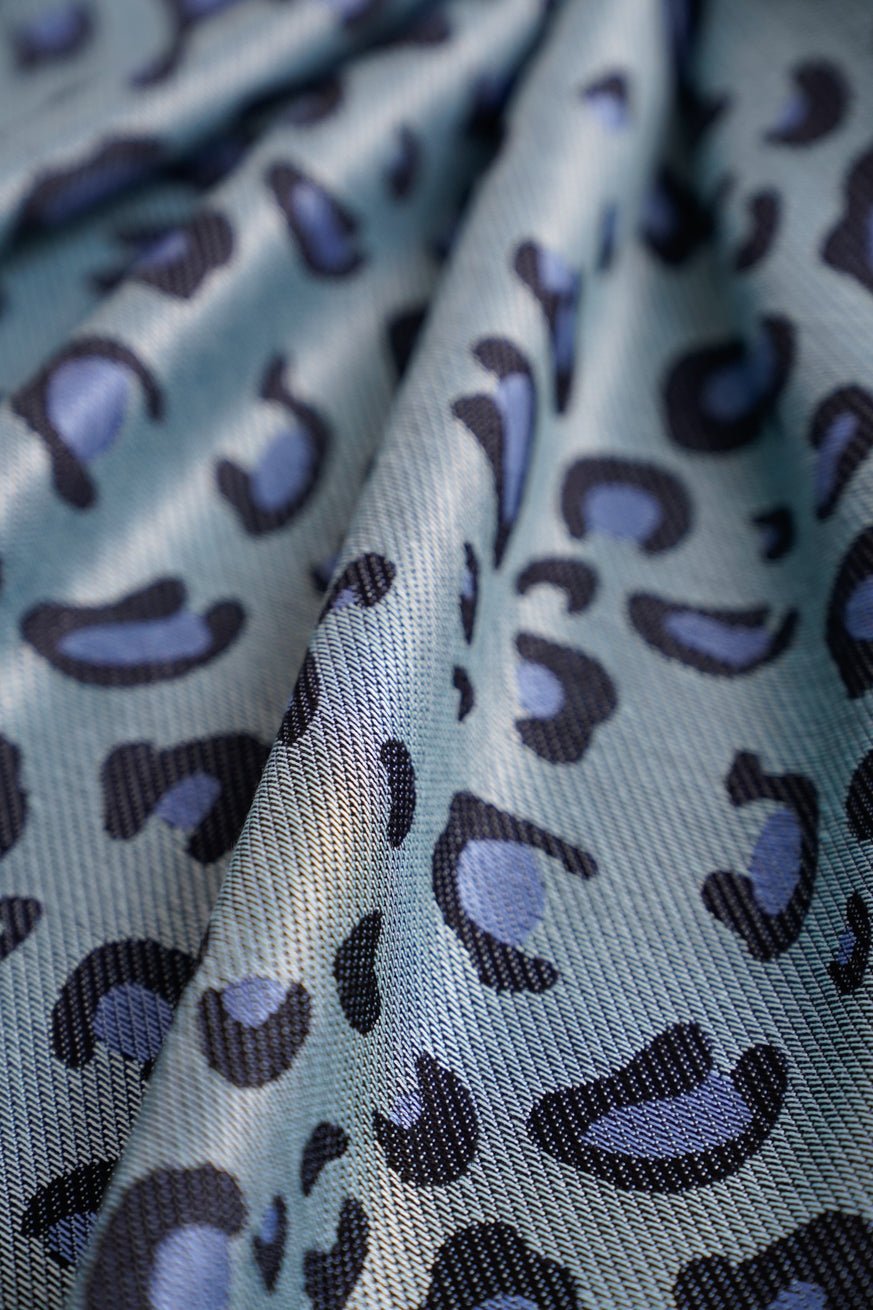 Bandolera Safari Neptuno - KOKADI