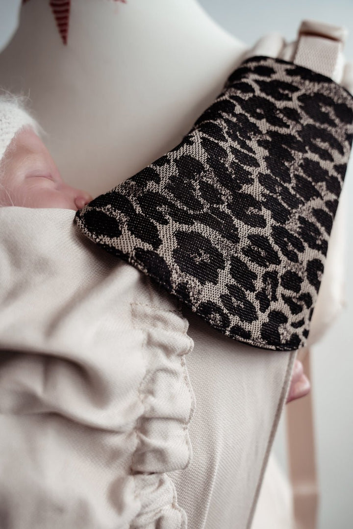 Protector bandolera Leylafari - KOKADI