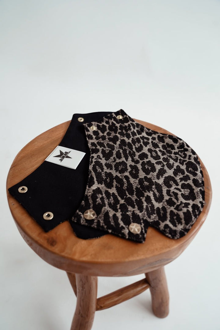 Protector bandolera Leylafari - KOKADI