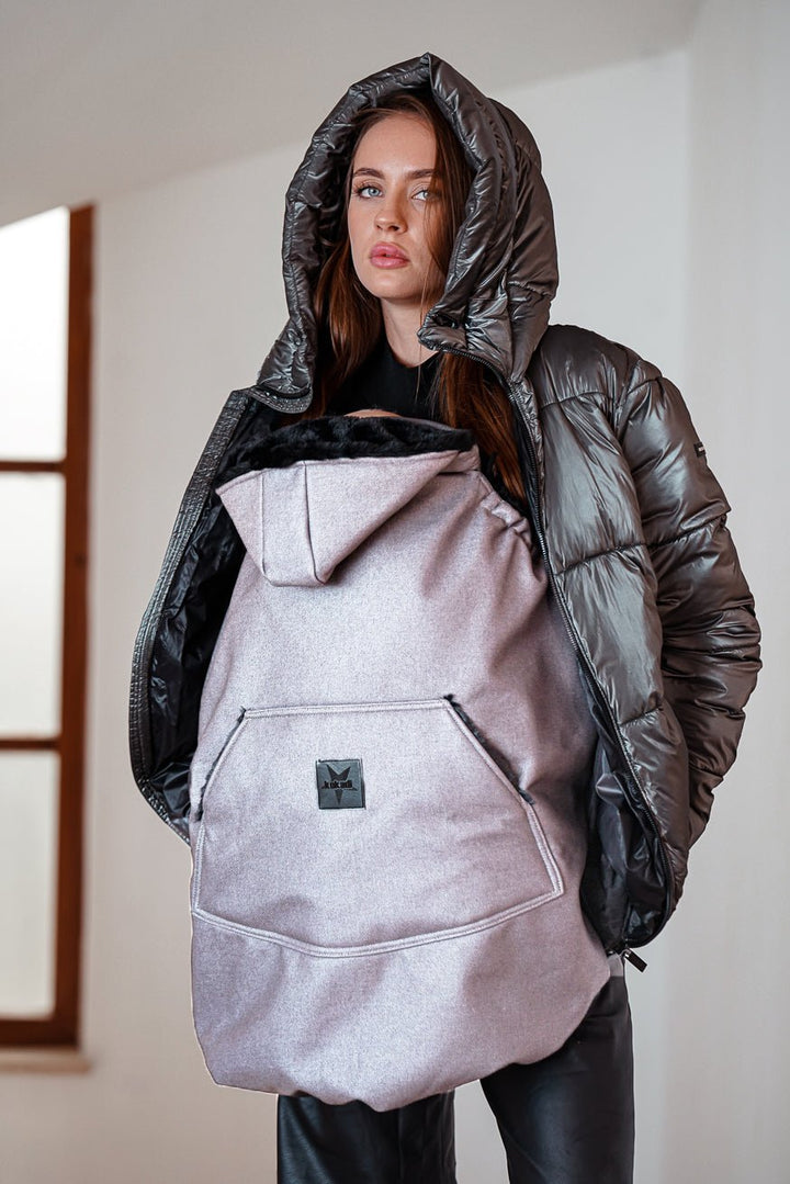 Funda de transporte Just Stone - KOKADI