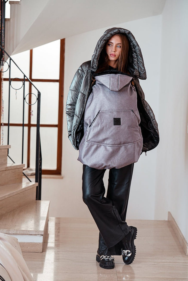 Funda de transporte Just Stone - KOKADI