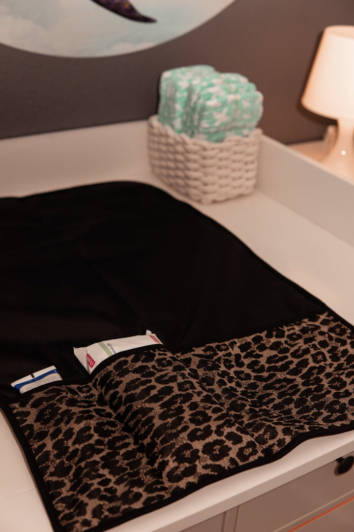 Cambiador Leylafari - KOKADI