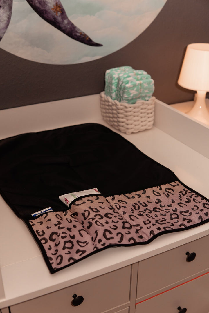 Cambiador Vickyfari - KOKADI