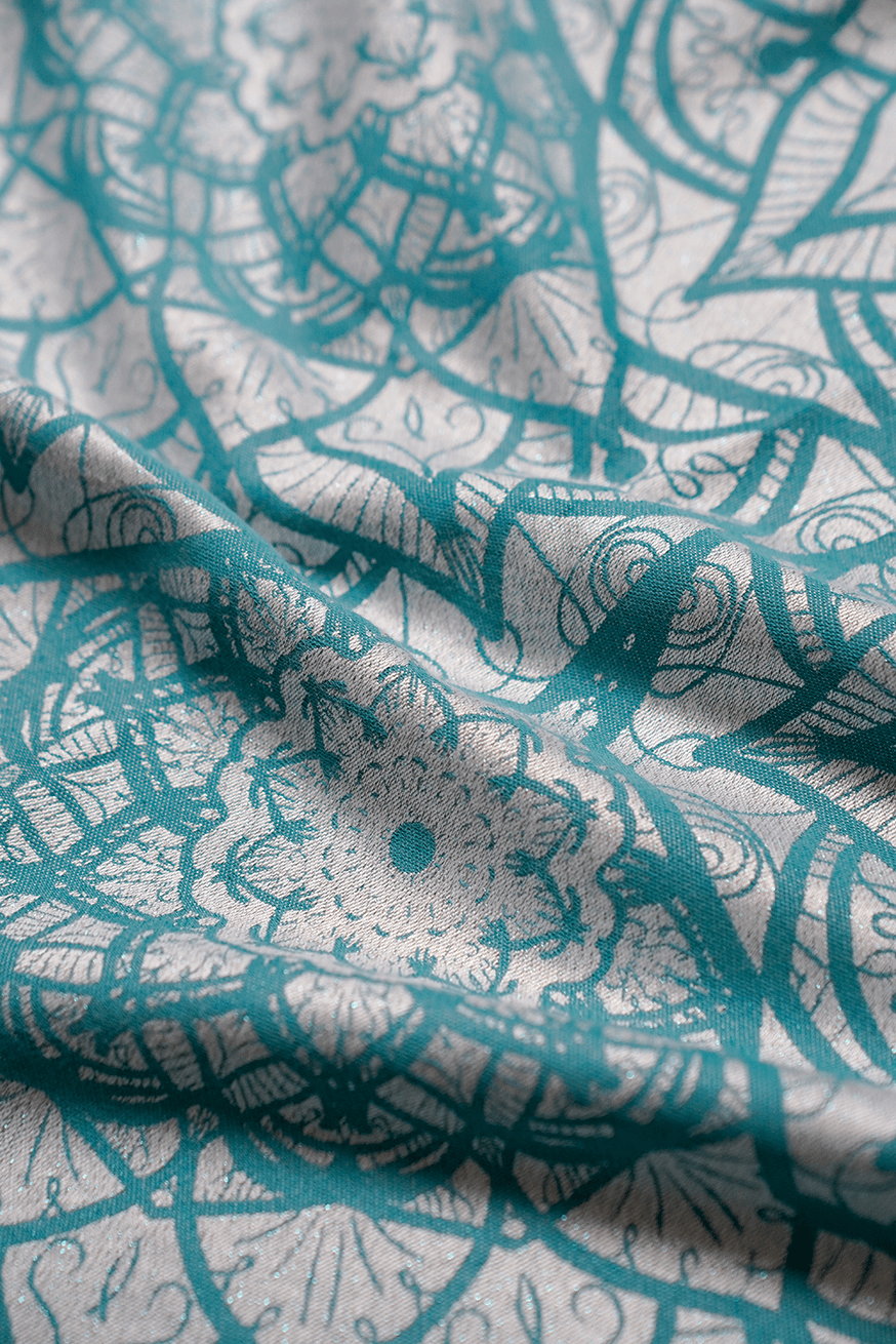 XXL Shopper Lilenia Jonathan- KOKADI