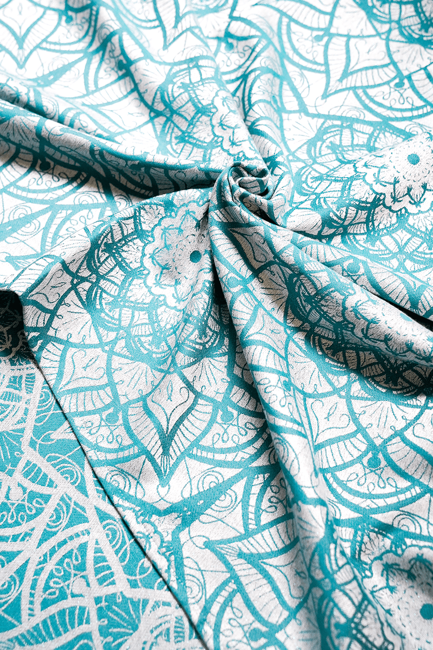 XXL Shopper Lilenia Jonathan- KOKADI