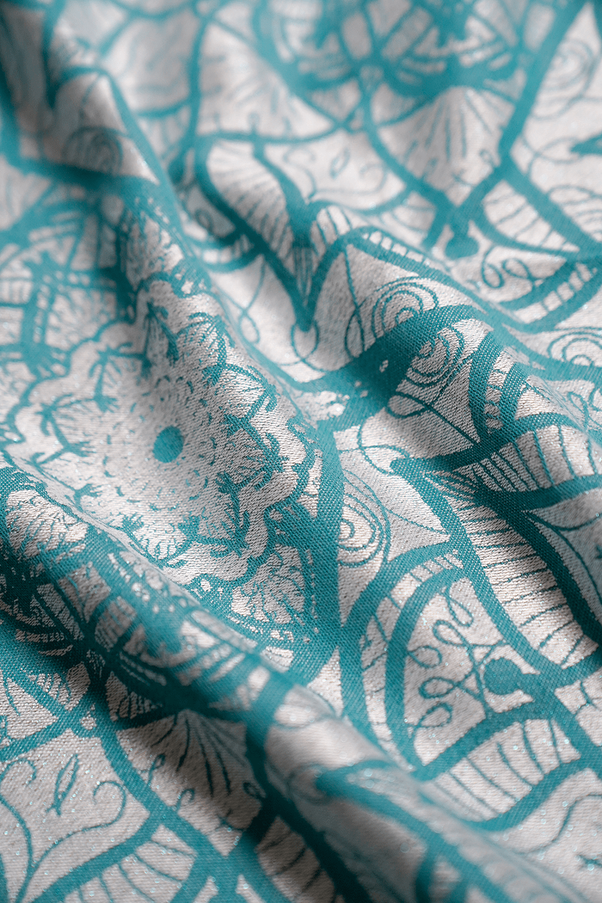 XXL Shopper Lilenia Jonathan- KOKADI