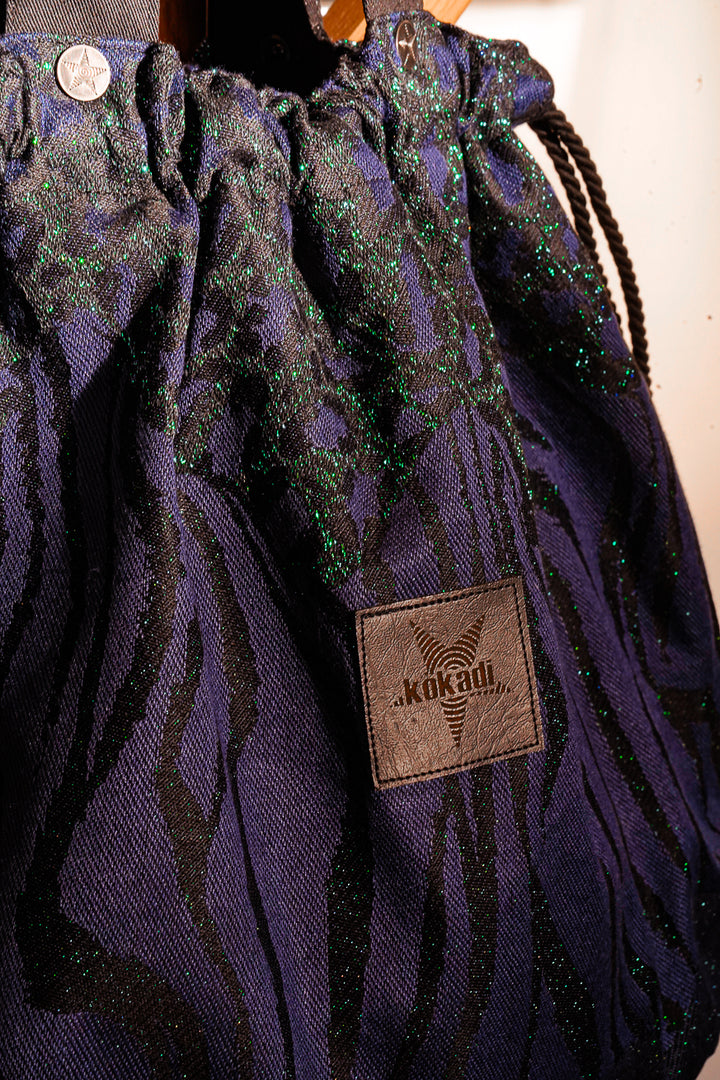 Majestuosa majestuosa majestuos