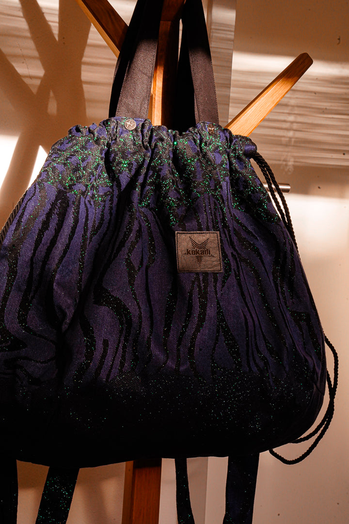 Majestuosa majestuosa majestuos