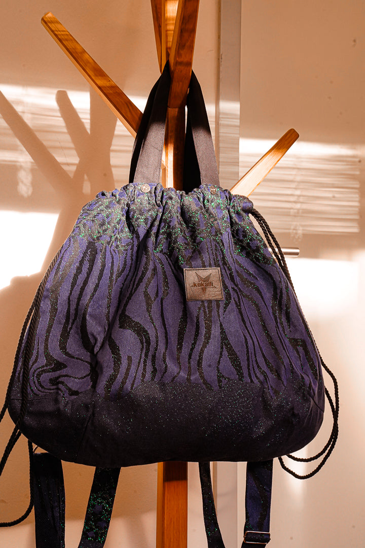 Majestuosa majestuosa majestuos