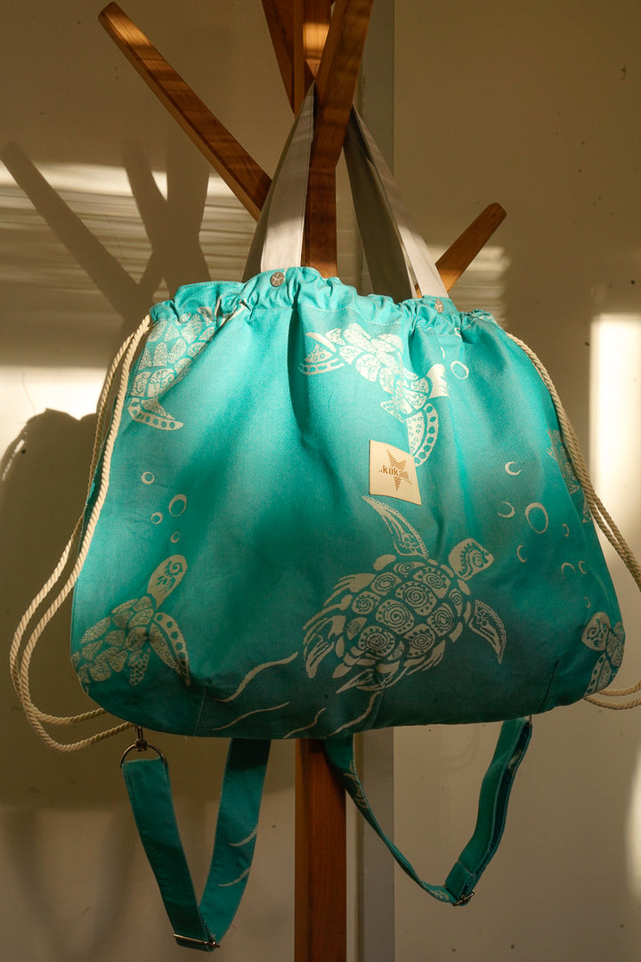 Bolso Mamá Tosbik Kilian