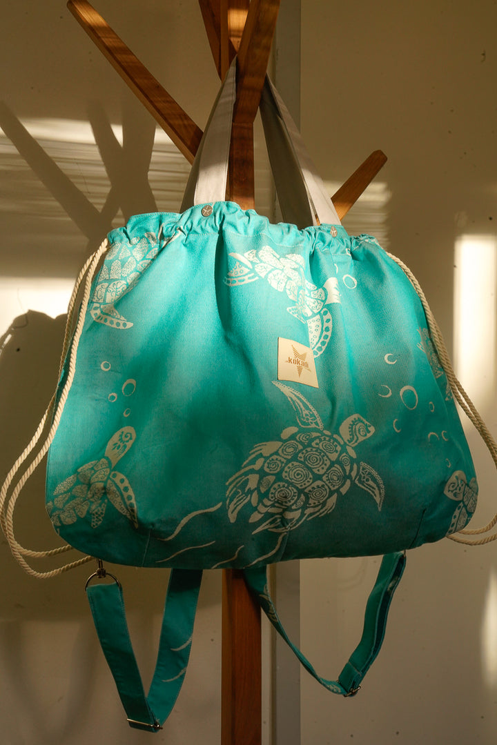 Bolso Mamá Tosbik Kilian