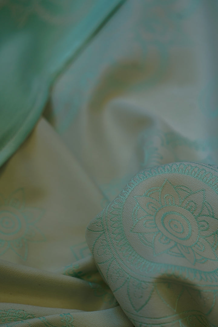 Portabebé Flip X Mandala Myra