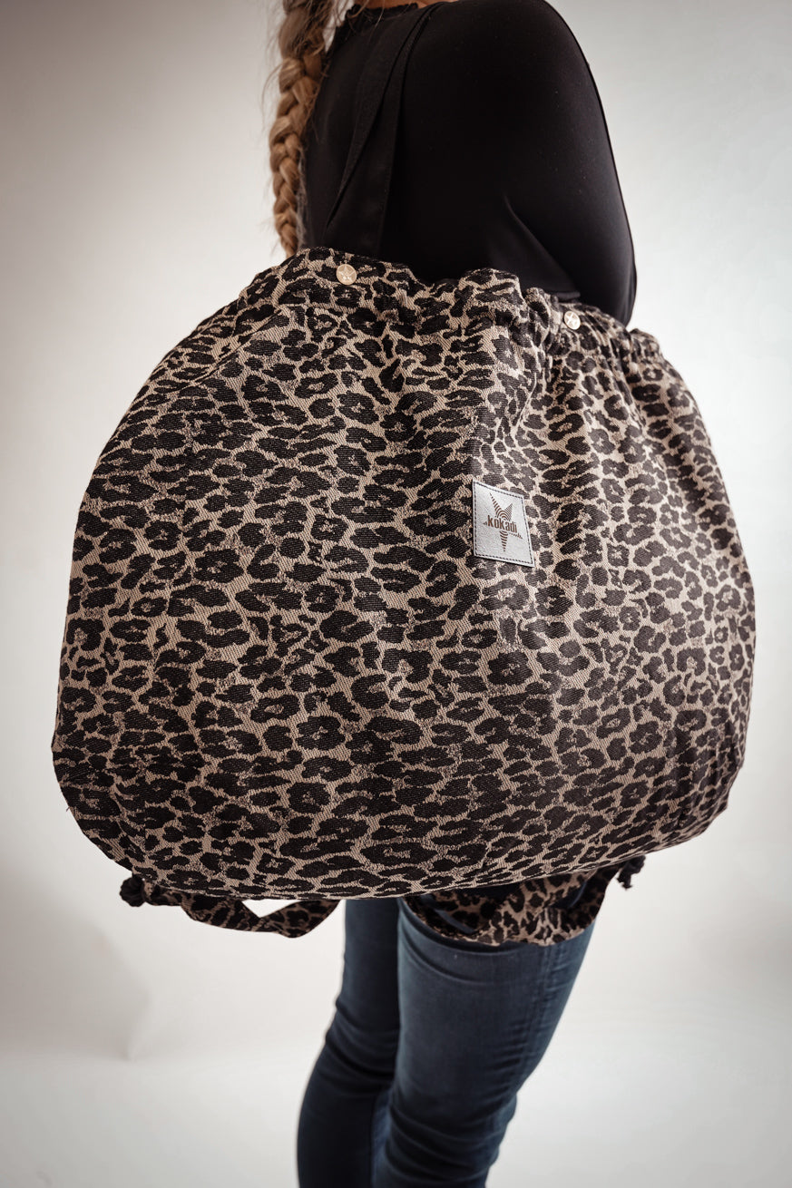 Mommi Bag Leylafari