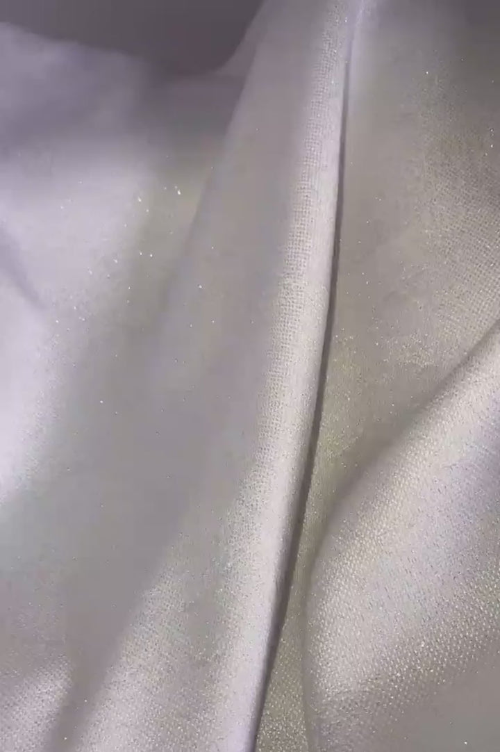 Flip Estrellas de Sirio