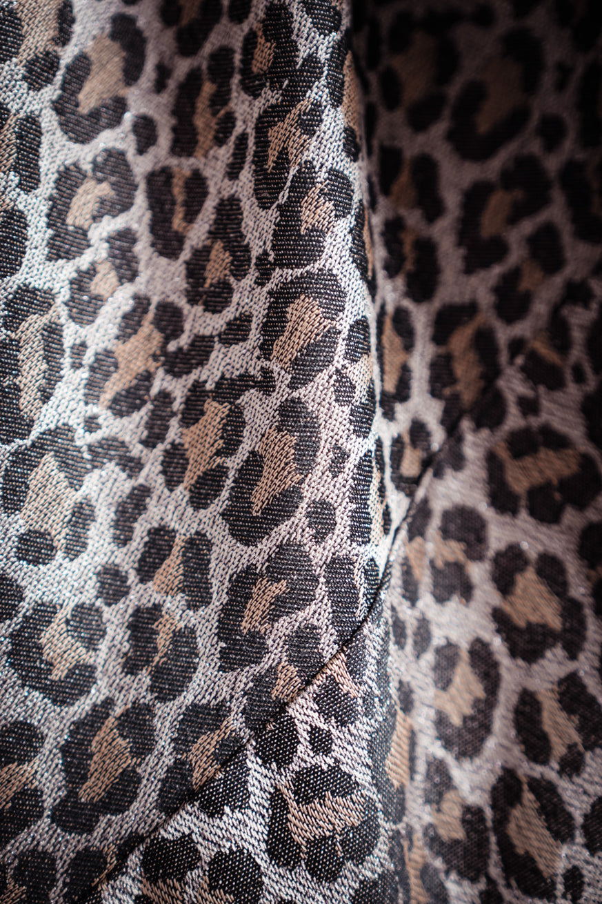 Xxl comprador safari cleopatra