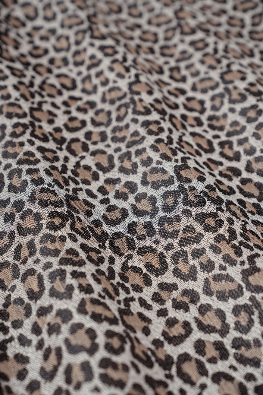 Xxl comprador safari cleopatra