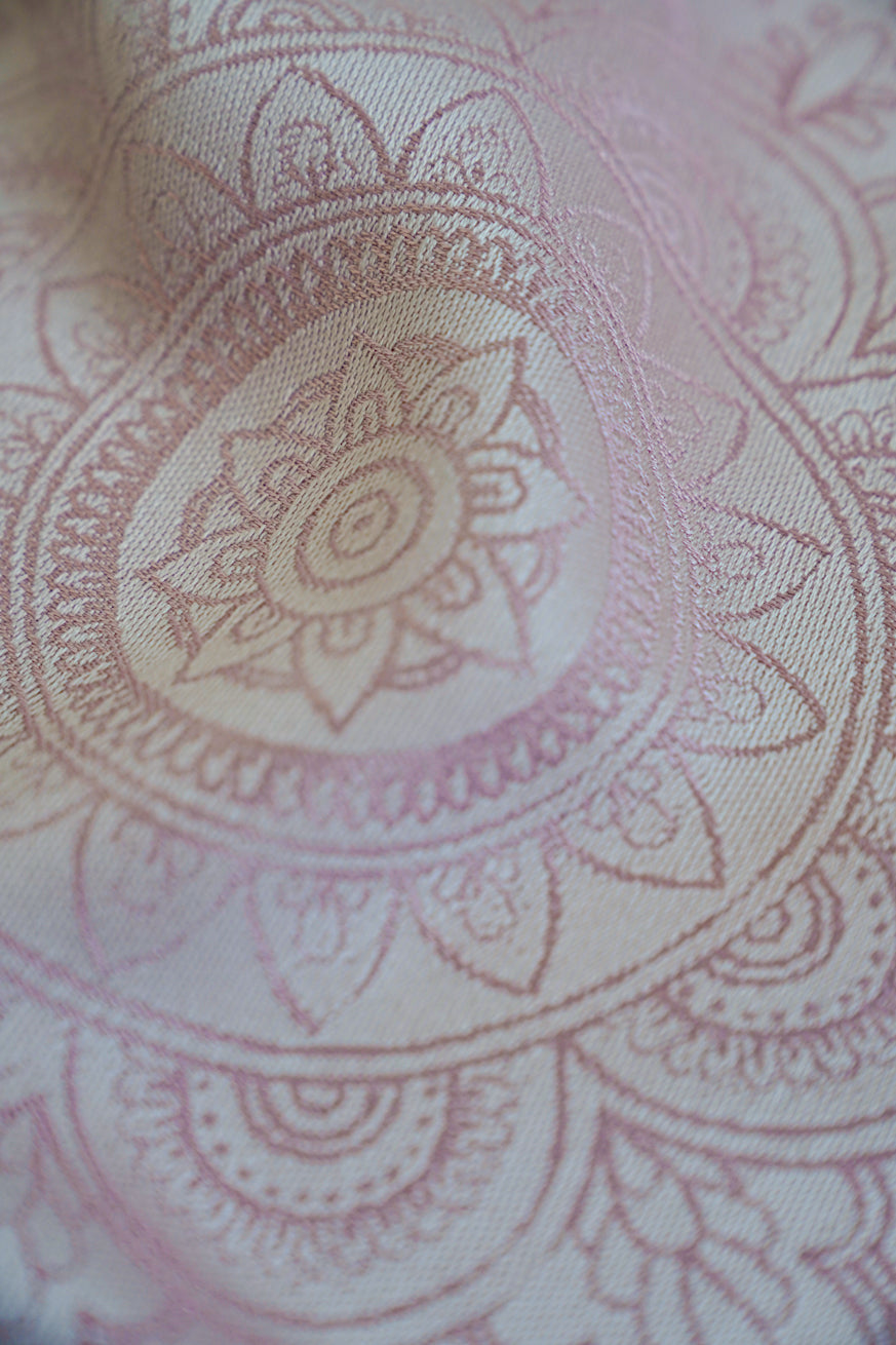 Ringsling Mandala Livia
