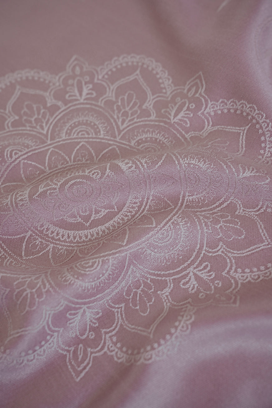 Ringsling Mandala Livia