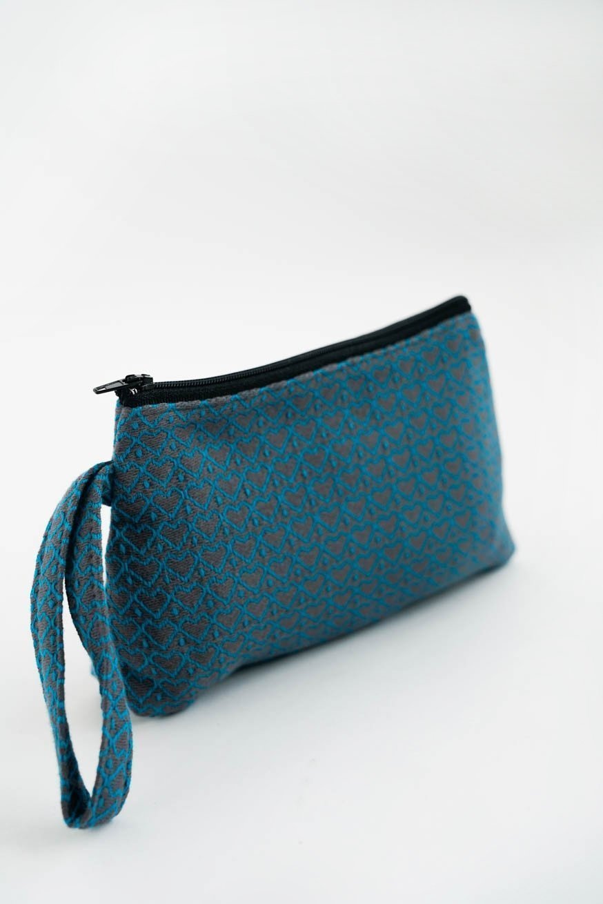 AddBag Laguna Heart2Heart - KOKADI